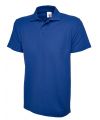 Classic Poloshirt