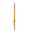 Visuclick mechanical pencil (0.7mm)