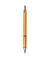 Visuclick mechanical pencil (0.7mm)