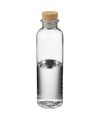 Sparrow 650 ml Tritan? sport bottle with cork lid