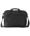 Jersey 15.6'' laptop conference bag