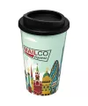 Brite-Americano® 350 ml insulated tumbler