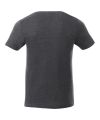 Finney short sleeve T-shirt