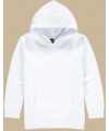 Vanilla Kids Organic Hoodie