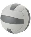 Nitro size 5 beach volleyball