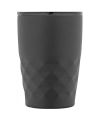 Geo 350 ml copper vacuum insulated tumbler