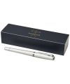 Urban Premium rollerball pen