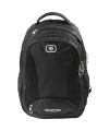 Bullion 17'' laptop backpack