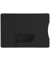 Zafe RFID credit card protector