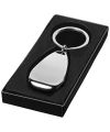 Don bottle opener keychain