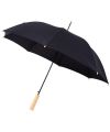 Alina 23'' auto open recycled PET umbrella