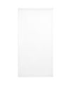 Aster snood, white