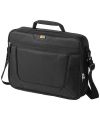 Office 15.6'' laptop case