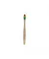 Bamboo Toothbrush