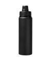 Kivu 800 ml sport bottle