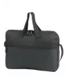 Avignon Conference Bag