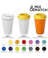 Americano® 350 ml insulated tumbler