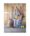 Pheebs 150 g, m² recycled cotton tote bag