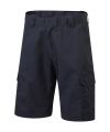 Men’s Cargo Shorts