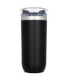 Twist 470 ml copper vacuum insulated tumbler