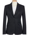 Women's Hebe jacket