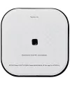 Brite-Mat® square coaster