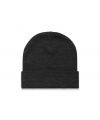 CUFF BEANIE - 1107