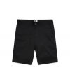 MENS PLAIN SHORTS - 5902