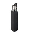 Oasis 650 ml glass sport bottle