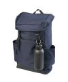 Brea 375 ml vacuum insulated sport bottle