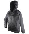 Women's Zero gravity jacket