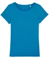 Women's Stella Wants fitted t-shirt (STTW028)