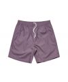 MENS BEACH SHORTS - 5903