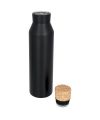 Norse 590 ml copper vacuum insulated bottle