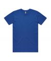 MENS STAPLE TEE - 5001