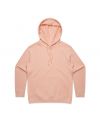 WO'S PREMIUM HOOD - 4120