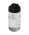 H2O Bop® 500 ml flip lid sport bottle