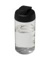 H2O Bop® 500 ml flip lid sport bottle