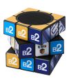 Rubik's® Bluetooth® speaker