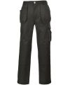 Slate trousers (KS15)