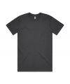 MENS CLASSIC TEE - 5026