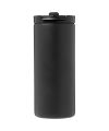 Lebou 360 ml copper vacuum insulated tumbler