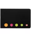 Fergason coloured sticky notes set