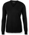 Women's Ashbury knit