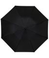 Clear-night 21'' foldable auto open umbrella