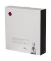 Mino 6-piece wine and cheese set