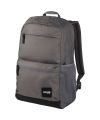 Uplink 15.6'' laptop backpack