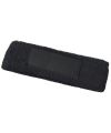 Roger fitness headband