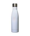 Vasa Aurora 500 ml copper vacuum insulated bottle