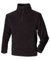 ¼ Zip Lightweight Inner Fleece